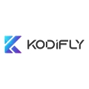 Kodifly
