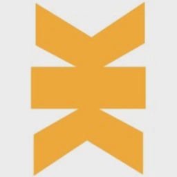 Kodify logo