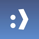 Koding logo