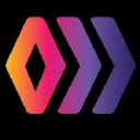 Kodis logo