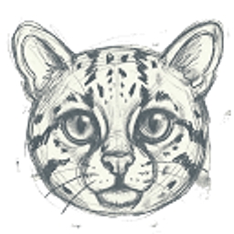 kodkodai.com logo