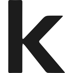 Kodland logo
