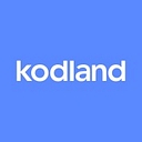 Kodland