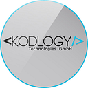 Kodlogy 360°