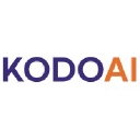 Kodo Digital Systems Inc logo