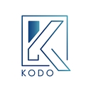 Kodo Kids logo