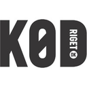 Kødriget logo