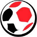 kodromagazine.com logo
