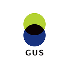 kodujsdg.stat.gov.pl