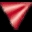 Kodum logo