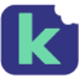 koduna.com logo