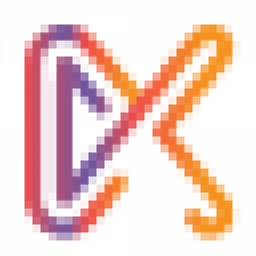 Kodus logo