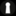 kodutohter.ee logo