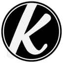 Kody logo