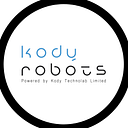 Robot-assisted automation