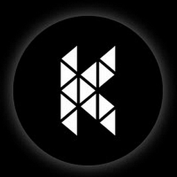 Kody Technolab Limited logo
