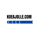 koeajolle.com logo