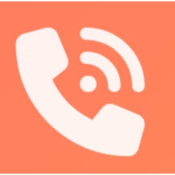 koecall.ai logo