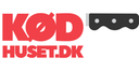 Koedhuset.dk logo