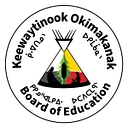 KEEWAYTINOOK OKIMAKANAK