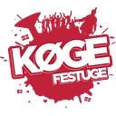 Køge Festuge logo