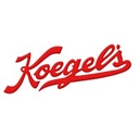 Koegel Meats, Inc. logo