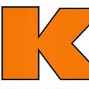 Koehl Bros logo