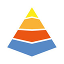 Köhler + Partner GmbH logo