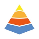 Köhler + Partner GmbH logo