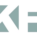Koehler Fitzgerald Llc logo