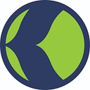 Koehler & Dramm Wholesale Florist logo