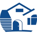 Koehler Home Improvement logo