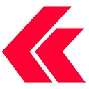 Koehler Instrument Company logo