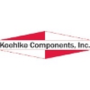Koehlke Components, Inc. logo
