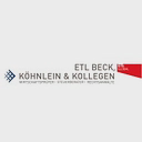 ETL-Heimfarth & Kollegen GmbH logo