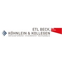ETL-Heimfarth & Kollegen GmbH logo