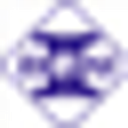 Koei Industry Co., Ltd.