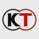 Koei Tecmo Holdings Co., Ltd. logo