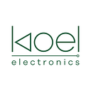 Koel Electronics