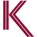 Koelbel Family Foundation logo