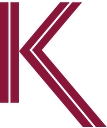 Koelbel And Company logo