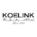 koelinkjuwelier.nl icon