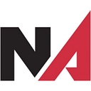 Nai Koella | Rm Moore logo