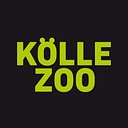Favicon of Kölle Zoo
