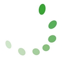 koelnmesse.com icon