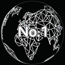 Koelnmesse Inc. logo