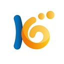 Kömmerling logo