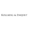 J. KOLLBERG LÄKARE AKTIEBOLAG logo