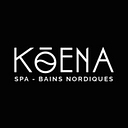Kōena Spa logo