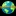 K.O. Energy Design, Llc logo